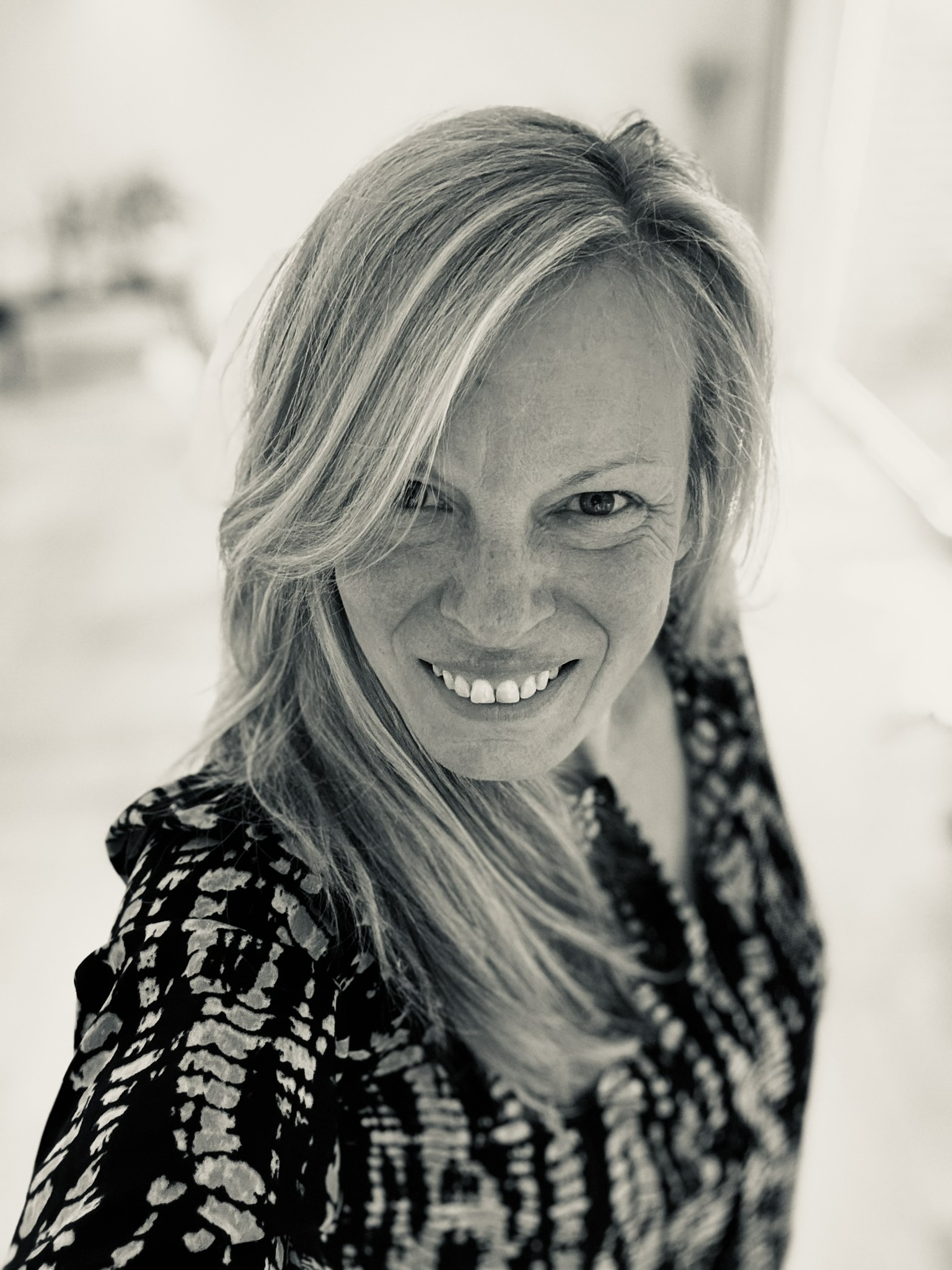 Marie Desmet